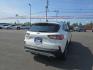 2020 WHITE FORD ESCAPE TITANIUM TITANIUM (1FMCU9J91LU) with an 2.0L engine, Automatic transmission, located at 2525 S. Cushman, Fairbanks, AK, 99701, (907) 452-5707, 64.824036, -147.712311- Photo#2