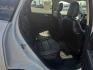 2020 WHITE FORD ESCAPE TITANIUM TITANIUM (1FMCU9J91LU) with an 2.0L engine, Automatic transmission, located at 2525 S. Cushman, Fairbanks, AK, 99701, (907) 452-5707, 64.824036, -147.712311- Photo#3