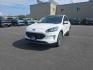 2020 WHITE FORD ESCAPE TITANIUM TITANIUM (1FMCU9J91LU) with an 2.0L engine, Automatic transmission, located at 2525 S. Cushman, Fairbanks, AK, 99701, (907) 452-5707, 64.824036, -147.712311- Photo#4
