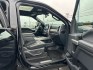 2022 BLACK FORD F250 SUPER DUTY (1FT8W2BT5NE) with an 6.7L engine, Automatic transmission, located at 2525 S. Cushman, Fairbanks, AK, 99701, (907) 452-5707, 64.824036, -147.712311- Photo#4