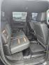 2022 BLUE GMC SIERRA AT4 1500 AT4 (1GTPUEEL5NZ) with an 6.2L engine, Automatic transmission, located at 2525 S. Cushman, Fairbanks, AK, 99701, (907) 452-5707, 64.824036, -147.712311- Photo#5