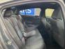 2018 GRAY CHEVROLET CRUZE RS LT (1G1BE5SM3J7) with an 1.4L engine, Automatic transmission, located at 2525 S. Cushman, Fairbanks, AK, 99701, (907) 452-5707, 64.824036, -147.712311- Photo#4