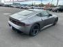 2023 GRAY NISSAN Z PERFORMANCE (JN1BZ4BH0PM) with an 3.0L engine, Automatic transmission, located at 2525 S. Cushman, Fairbanks, AK, 99701, (907) 452-5707, 64.824036, -147.712311- Photo#2