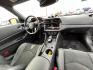 2023 GRAY NISSAN Z PERFORMANCE (JN1BZ4BH0PM) with an 3.0L engine, Automatic transmission, located at 2525 S. Cushman, Fairbanks, AK, 99701, (907) 452-5707, 64.824036, -147.712311- Photo#5
