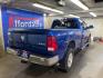 2018 BLUE RAM 2500 SLT (3C6UR5JL1JG) with an 6.7L engine, Automatic transmission, located at 2525 S. Cushman, Fairbanks, AK, 99701, (907) 452-5707, 64.824036, -147.712311- Photo#2