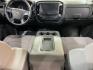 2018 WHITE CHEVROLET SILVERADO 2500 HEAVY DUTY (1GC1KUEG4JF) with an 6.0L engine, Automatic transmission, located at 2525 S. Cushman, Fairbanks, AK, 99701, (907) 452-5707, 64.824036, -147.712311- Photo#5