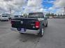 2024 BLACK RAM 1500 CLASSIC SLT (1C6RR7GG0RS) with an 3.6L engine, Automatic transmission, located at 2525 S. Cushman, Fairbanks, AK, 99701, (907) 452-5707, 64.824036, -147.712311- Photo#2