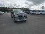 2024 BLACK RAM 1500 CLASSIC SLT (1C6RR7GG0RS) with an 3.6L engine, Automatic transmission, located at 2525 S. Cushman, Fairbanks, AK, 99701, (907) 452-5707, 64.824036, -147.712311- Photo#0
