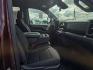 2024 BROWN CHEVROLET SILVERADO 2500 HEAVY DUTY LT (1GC4YNE75RF) with an 6.6L engine, Automatic transmission, located at 2525 S. Cushman, Fairbanks, AK, 99701, (907) 452-5707, 64.824036, -147.712311- Photo#4