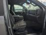 2024 SILVER CHEVROLET SILVERADO 2500 HEAVY DUTY LT (1GC4YNE71RF) with an 6.6L engine, Automatic transmission, located at 2525 S. Cushman, Fairbanks, AK, 99701, (907) 452-5707, 64.824036, -147.712311- Photo#1