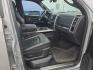 2016 SILVER RAM 1500 LONGHORN (1C6RR7WT0GS) with an 5.7L engine, Automatic transmission, located at 2525 S. Cushman, Fairbanks, AK, 99701, (907) 452-5707, 64.824036, -147.712311- Photo#3
