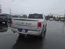 2016 SILVER RAM 1500 LONGHORN (1C6RR7WT0GS) with an 5.7L engine, Automatic transmission, located at 2525 S. Cushman, Fairbanks, AK, 99701, (907) 452-5707, 64.824036, -147.712311- Photo#4