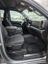 2024 SILVER CHEVROLET SILVERADO 2500 HEAVY DUTY LT (1GC4YNE7XRF) with an 6.6L engine, Automatic transmission, located at 2525 S. Cushman, Fairbanks, AK, 99701, (907) 452-5707, 64.824036, -147.712311- Photo#1
