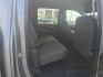 2024 SILVER CHEVROLET SILVERADO 2500 HEAVY DUTY LT (1GC4YNE78RF) with an 6.6L engine, Automatic transmission, located at 2525 S. Cushman, Fairbanks, AK, 99701, (907) 452-5707, 64.824036, -147.712311- Photo#3