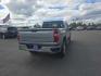 2024 SILVER CHEVROLET SILVERADO 2500 HEAVY DUTY LT (1GC4YNE78RF) with an 6.6L engine, Automatic transmission, located at 2525 S. Cushman, Fairbanks, AK, 99701, (907) 452-5707, 64.824036, -147.712311- Photo#2