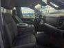 2024 SILVER CHEVROLET SILVERADO 2500 HEAVY DUTY LT (1GC4YNE78RF) with an 6.6L engine, Automatic transmission, located at 2525 S. Cushman, Fairbanks, AK, 99701, (907) 452-5707, 64.824036, -147.712311- Photo#4