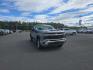 2024 SILVER CHEVROLET SILVERADO 2500 HEAVY DUTY LT (1GC4YNE78RF) with an 6.6L engine, Automatic transmission, located at 2525 S. Cushman, Fairbanks, AK, 99701, (907) 452-5707, 64.824036, -147.712311- Photo#0