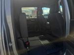 2024 CHEVROLET SILVERADO 2500 HEAVY DUTY LT