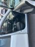 2016 WHITE NISSAN ROGUE S (KNMAT2MV4GP) with an 2.5L engine, Continuously Variable transmission, located at 2525 S. Cushman, Fairbanks, AK, 99701, (907) 452-5707, 64.824036, -147.712311- Photo#9