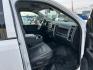 2015 WHITE RAM 3500 (3C7WRTCJ2FG) with an 6.4L engine, Automatic transmission, located at 2525 S. Cushman, Fairbanks, AK, 99701, (907) 452-5707, 64.824036, -147.712311- Photo#4