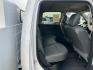 2015 WHITE RAM 3500 (3C7WRTCJ2FG) with an 6.4L engine, Automatic transmission, located at 2525 S. Cushman, Fairbanks, AK, 99701, (907) 452-5707, 64.824036, -147.712311- Photo#5
