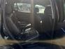 2022 BLACK GMC ACADIA DENALI (1GKKNXL40NZ) with an 2.0L engine, Automatic transmission, located at 2525 S. Cushman, Fairbanks, AK, 99701, (907) 452-5707, 64.824036, -147.712311- Photo#3