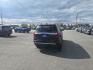 2022 BLACK GMC ACADIA DENALI (1GKKNXL40NZ) with an 2.0L engine, Automatic transmission, located at 2525 S. Cushman, Fairbanks, AK, 99701, (907) 452-5707, 64.824036, -147.712311- Photo#2
