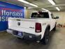 2022 WHITE RAM 1500 CLASSIC SLT (1C6RR7GG2NS) with an 3.6L engine, Automatic transmission, located at 2525 S. Cushman, Fairbanks, AK, 99701, (907) 452-5707, 64.824036, -147.712311- Photo#2