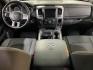 2022 WHITE RAM 1500 CLASSIC SLT (1C6RR7GG2NS) with an 3.6L engine, Automatic transmission, located at 2525 S. Cushman, Fairbanks, AK, 99701, (907) 452-5707, 64.824036, -147.712311- Photo#5