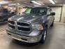 2022 GREY RAM 1500 CLASSIC SLT (1C6RR7LG7NS) with an 3.6L engine, Automatic transmission, located at 2525 S. Cushman, Fairbanks, AK, 99701, (907) 452-5707, 64.824036, -147.712311- Photo#1