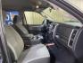 2022 GREY RAM 1500 CLASSIC SLT (1C6RR7LG7NS) with an 3.6L engine, Automatic transmission, located at 2525 S. Cushman, Fairbanks, AK, 99701, (907) 452-5707, 64.824036, -147.712311- Photo#3