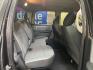 2022 GREY RAM 1500 CLASSIC SLT (1C6RR7LG7NS) with an 3.6L engine, Automatic transmission, located at 2525 S. Cushman, Fairbanks, AK, 99701, (907) 452-5707, 64.824036, -147.712311- Photo#4