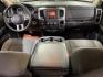 2022 GREY RAM 1500 CLASSIC SLT (1C6RR7LG7NS) with an 3.6L engine, Automatic transmission, located at 2525 S. Cushman, Fairbanks, AK, 99701, (907) 452-5707, 64.824036, -147.712311- Photo#5