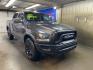 2024 BLACK RAM 1500 CLASSIC SLT (1C6RR7LGXRS) with an 3.6L engine, Automatic transmission, located at 2525 S. Cushman, Fairbanks, AK, 99701, (907) 452-5707, 64.824036, -147.712311- Photo#0