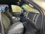 2024 BLACK RAM 1500 CLASSIC SLT (1C6RR7LGXRS) with an 3.6L engine, Automatic transmission, located at 2525 S. Cushman, Fairbanks, AK, 99701, (907) 452-5707, 64.824036, -147.712311- Photo#3