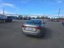 2024 SILVER NISSAN ALTIMA SV (1N4BL4DV4RN) with an 2.5L engine, Continuously Variable transmission, located at 2525 S. Cushman, Fairbanks, AK, 99701, (907) 452-5707, 64.824036, -147.712311- Photo#2