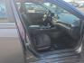 2024 SILVER NISSAN ALTIMA SV (1N4BL4DV4RN) with an 2.5L engine, Continuously Variable transmission, located at 2525 S. Cushman, Fairbanks, AK, 99701, (907) 452-5707, 64.824036, -147.712311- Photo#3