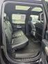 2020 BLACK FORD F150 LARIAT SUPERCREW (1FTEW1E40LF) with an 3.5L engine, Automatic transmission, located at 2525 S. Cushman, Fairbanks, AK, 99701, (907) 452-5707, 64.824036, -147.712311- Photo#5