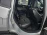 2024 SILVER JEEP COMPASS LIMITED (3C4NJDCN3RT) with an 2.0L engine, Automatic transmission, located at 2525 S. Cushman, Fairbanks, AK, 99701, (907) 452-5707, 64.824036, -147.712311- Photo#2