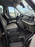 2024 BLACK FORD TRANSIT 15 PASS T-350 (1FBAX2C8XRK) with an 3.5L engine, Automatic transmission, located at 2525 S. Cushman, Fairbanks, AK, 99701, (907) 452-5707, 64.824036, -147.712311- Photo#3