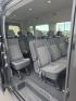 2024 BLACK FORD TRANSIT 15 PASS T-350 (1FBAX2C8XRK) with an 3.5L engine, Automatic transmission, located at 2525 S. Cushman, Fairbanks, AK, 99701, (907) 452-5707, 64.824036, -147.712311- Photo#9