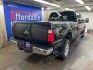 2016 GREEN FORD F350 SUPER DUTY (1FT8W3BT4GE) with an 6.7L engine, Automatic transmission, located at 2525 S. Cushman, Fairbanks, AK, 99701, (907) 452-5707, 64.824036, -147.712311- Photo#2