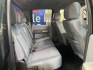 2016 GREEN FORD F350 SUPER DUTY (1FT8W3BT4GE) with an 6.7L engine, Automatic transmission, located at 2525 S. Cushman, Fairbanks, AK, 99701, (907) 452-5707, 64.824036, -147.712311- Photo#4