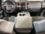 2016 GREEN FORD F350 SUPER DUTY (1FT8W3BT4GE) with an 6.7L engine, Automatic transmission, located at 2525 S. Cushman, Fairbanks, AK, 99701, (907) 452-5707, 64.824036, -147.712311- Photo#5