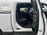 2022 WHITE RAM 2500 BIG HORN/LONE S (3C6UR5DJ9NG) with an 6.4L engine, Automatic transmission, located at 2525 S. Cushman, Fairbanks, AK, 99701, (907) 452-5707, 64.824036, -147.712311- Photo#5