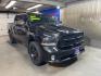 2015 BLACK RAM 1500 ST (1C6RR6KT9FS) with an 5.7L engine, Automatic transmission, located at 2525 S. Cushman, Fairbanks, AK, 99701, (907) 452-5707, 64.824036, -147.712311- Photo#0