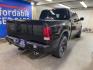 2015 BLACK RAM 1500 ST (1C6RR6KT9FS) with an 5.7L engine, Automatic transmission, located at 2525 S. Cushman, Fairbanks, AK, 99701, (907) 452-5707, 64.824036, -147.712311- Photo#2