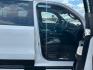 2022 WHITE RAM 1500 TRX (1C6SRFU94NN) with an 6.2L engine, Automatic transmission, located at 2525 S. Cushman, Fairbanks, AK, 99701, (907) 452-5707, 64.824036, -147.712311- Photo#4