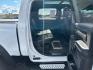 2022 WHITE RAM 1500 TRX (1C6SRFU94NN) with an 6.2L engine, Automatic transmission, located at 2525 S. Cushman, Fairbanks, AK, 99701, (907) 452-5707, 64.824036, -147.712311- Photo#5