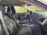 2015 GRAY JEEP CHEROKEE LATITUDE (1C4PJMCS3FW) with an 3.2L engine, Automatic transmission, located at 2525 S. Cushman, Fairbanks, AK, 99701, (907) 452-5707, 64.824036, -147.712311- Photo#3